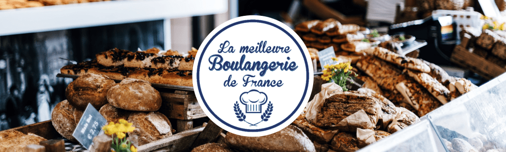 Meilleure boulangerie de France 2024 : deux boulangeries vosgiennes dans l&rsquo;émission !