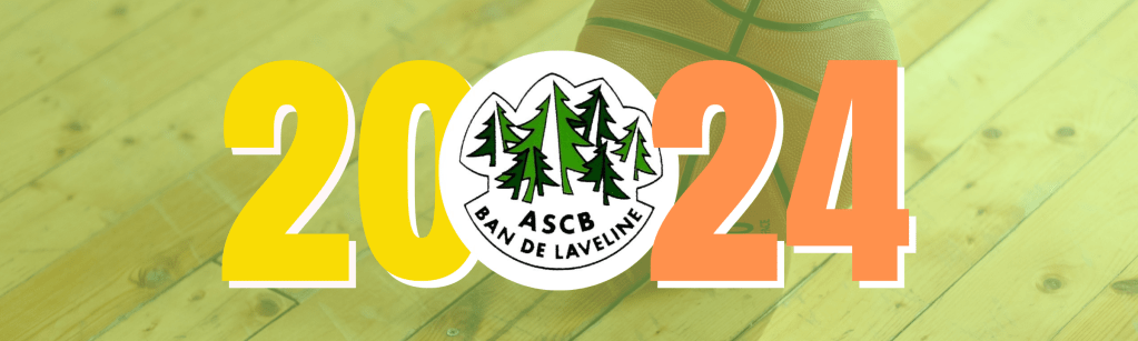 Se reconstruire pour l&rsquo;ASCB Basket en 2024&nbsp;!