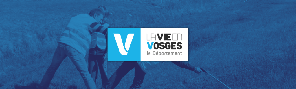 Chantiers de nettoyage 2024 : les inscriptions sont ouvertes&nbsp;!