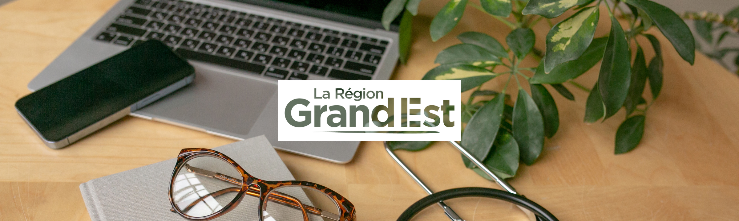 Télémédecine en Grand Est : 150 sites opérationnels sur nos territoires !