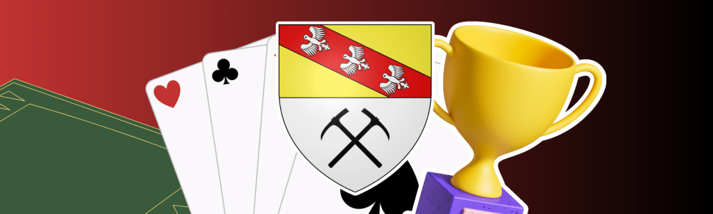 Concours de belotte à La Croix-aux-Mines le 24 Février&nbsp;!