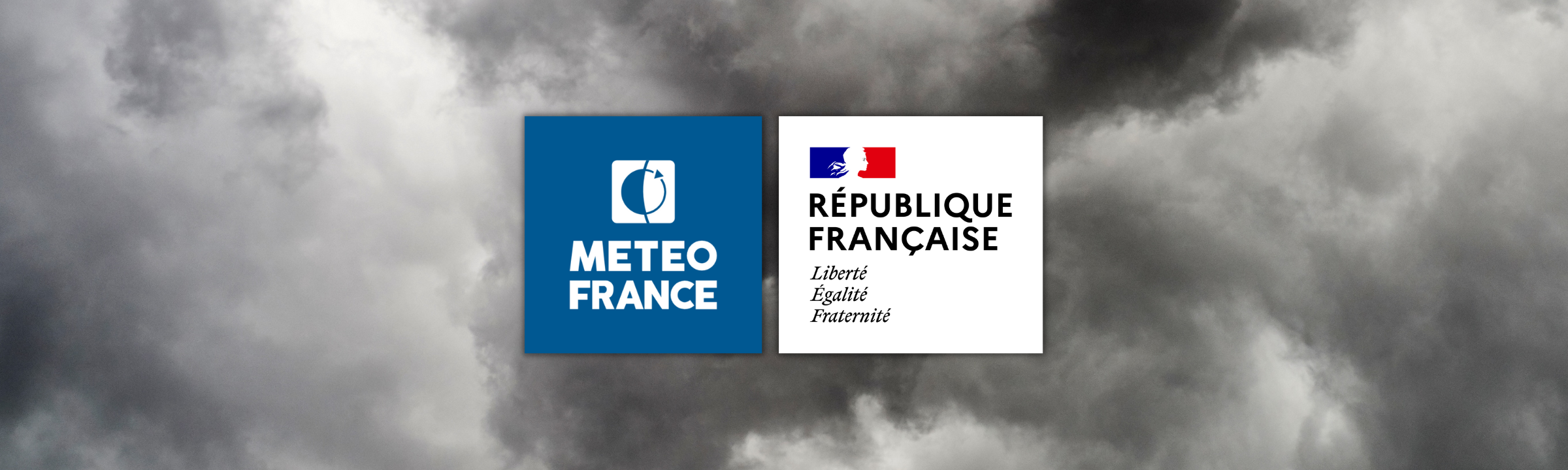 Certificat d&rsquo;intempérie : quelle est son utilité ?