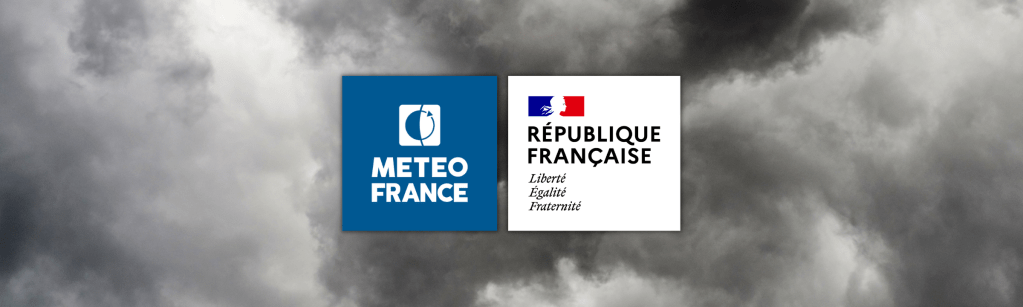 Certificat d&rsquo;intempérie : quelle est son utilité&nbsp;?