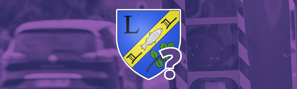 Des radars bientôt à Ban-de-Laveline&nbsp;?