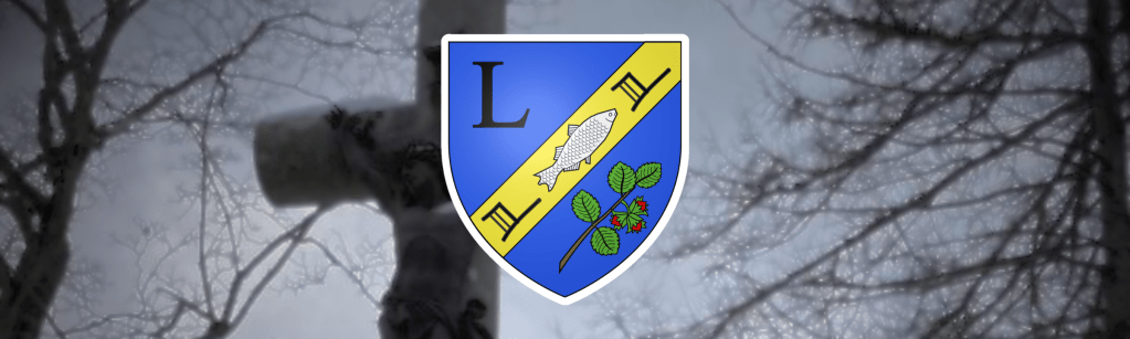 Le calvaire du Sepnat fête ses 150 ans à Ban-de-Laveline : quand aura lieu cet événement&nbsp;?