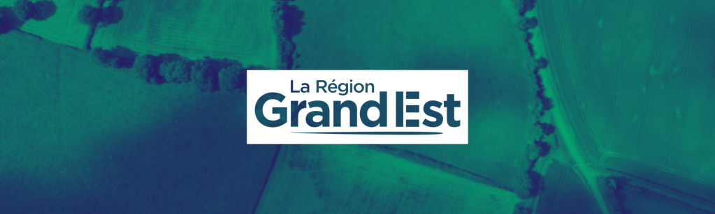 La haie nous appelle en Grand Est ! Quel projet régional se dessine&nbsp;?