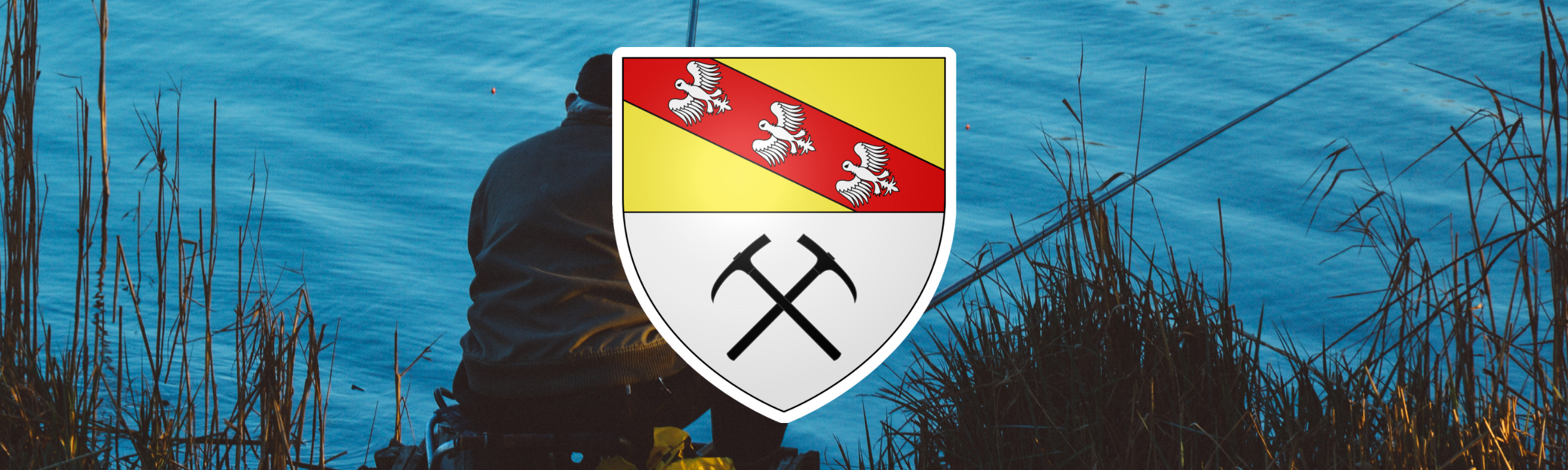 La Croix-aux-Mines : à vos cannes ! L’Amicale des pêcheurs lance sa saison 2026