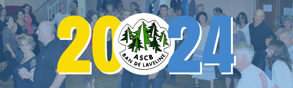 2024 sera en bals, stages et ateliers pour l&rsquo;ASCB Danses Folk&nbsp;!