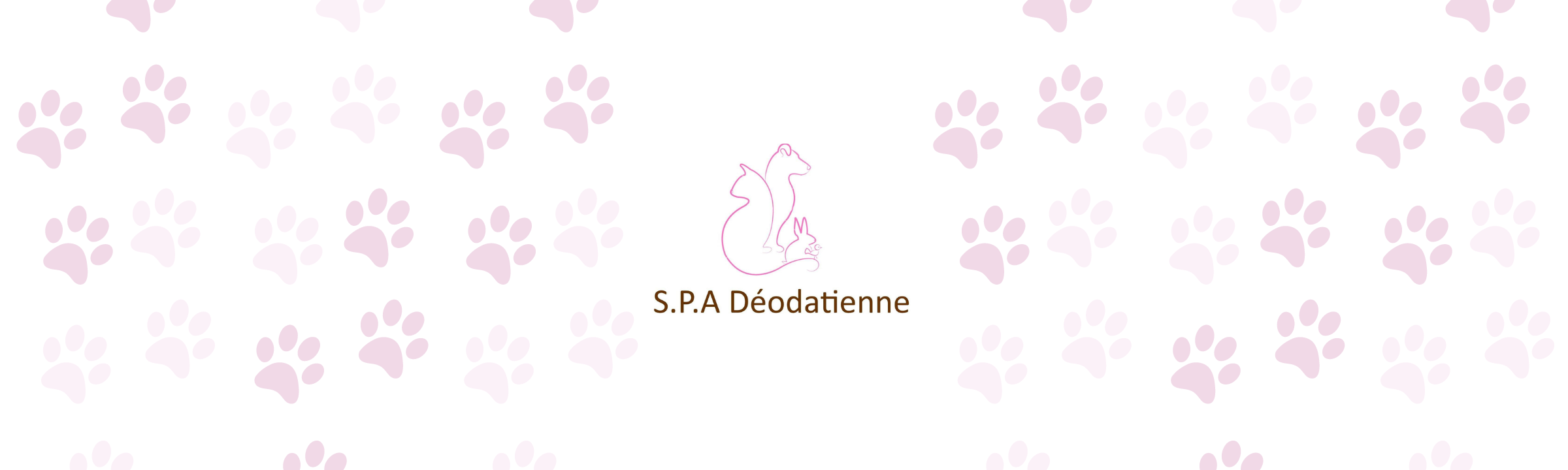 La SPA Déodatienne a besoin de vous face au froid !