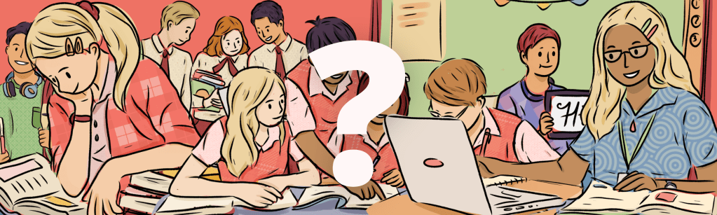 Que faire après la Bac ? Comment s&rsquo;orienter ?