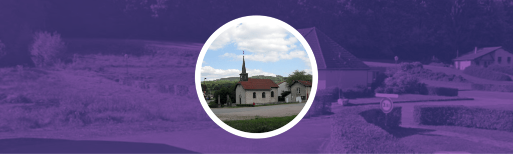 La salle polyvalente de Raves, victime de son succès : comment demander sa location&nbsp;?