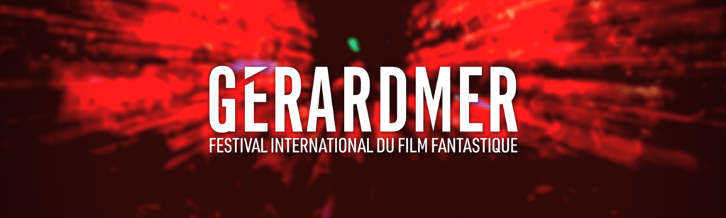 Prêt.e.s à frémir en 2025 à Gérardmer&nbsp;?