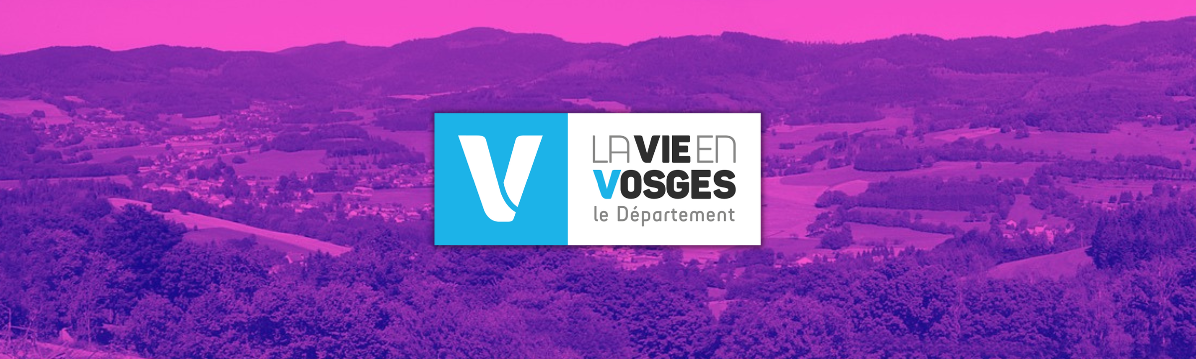 Quelle vision pour le tourisme dans les Vosges pour nos élus en 2024 ?