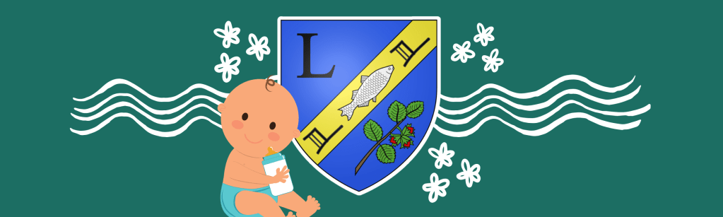 Découvrez la MAM &laquo;&nbsp;Pitchounes et Diablotins&nbsp;&raquo; à Ban-de-Laveline&nbsp;!