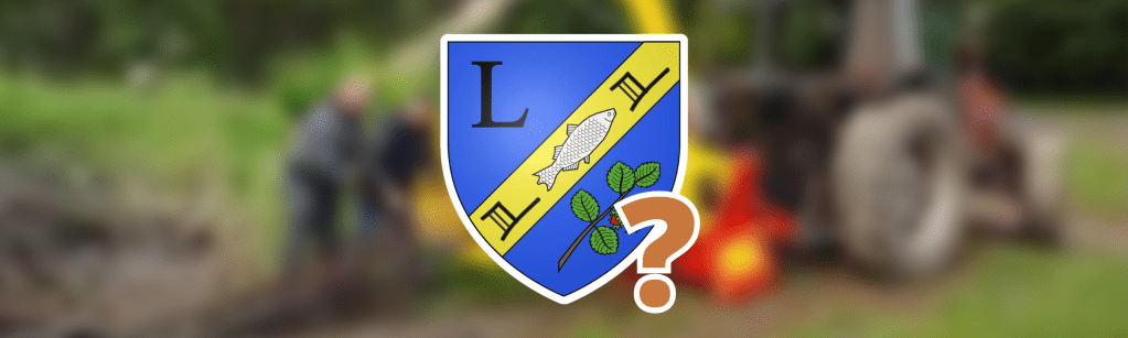 Broyeur de branches communal à Ban-de-Laveline : quelles modalités&nbsp;?