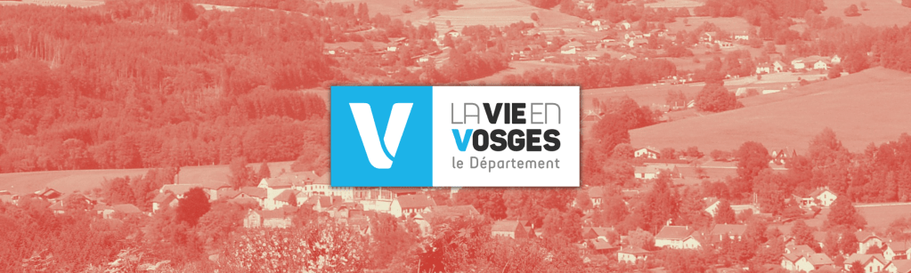 Plus de 1 100 000 € pour nos collectivités territoriales dans les Vosges : quels impacts&nbsp;?