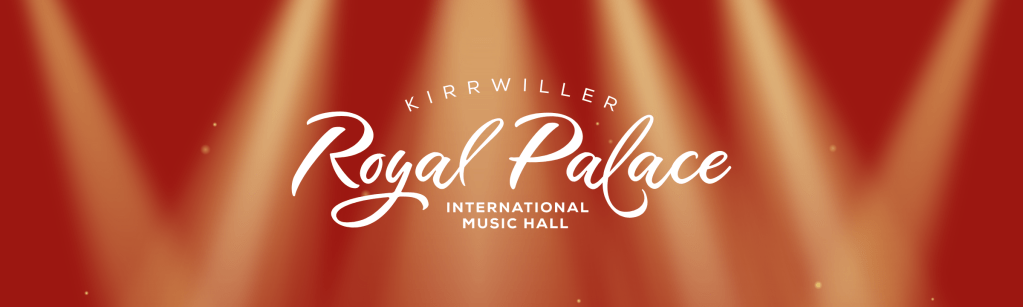 Une journée à Kirrwiller proposé par le Club Saint Nicolas : plus qu&rsquo;un jour pour s&rsquo;inscrire !