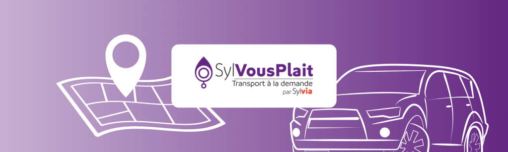 Transport à la demande depuis Ban-de-Laveline : comment faire&nbsp;?