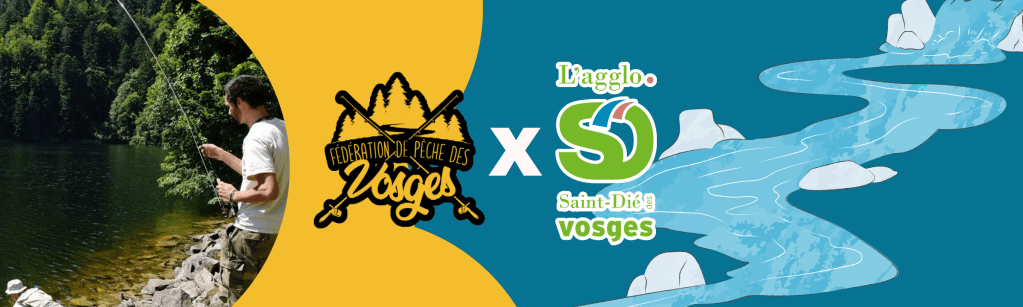 Pêche : animations gratuites à La Boussole le 21 Février&nbsp;!