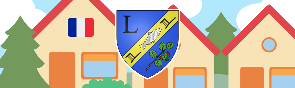 Congés à la mairie de Ban-de-Laveline : horaires adaptées pour cette semaine&nbsp;!