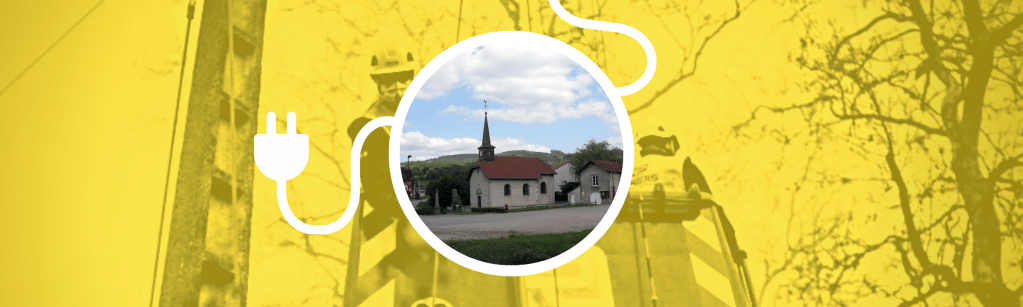 Coupures de courant à prévoir à Raves demain 12 Mars : quand auront-elles lieu&nbsp;?