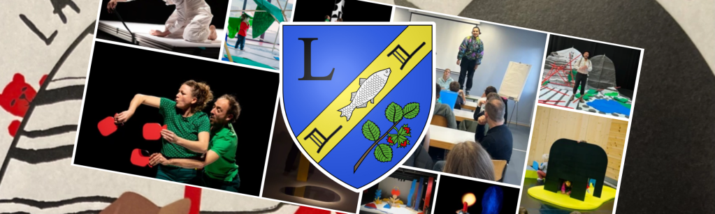 Spectacle vivant pour la petite enfance à Ban-de-Laveline : le jeune public au rendez-vous&nbsp;!