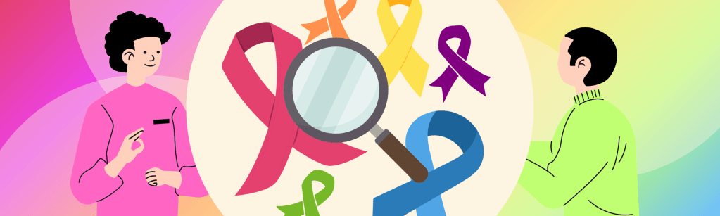 Dépistages des cancers : rendez-vous demain à Provenchères&nbsp;!