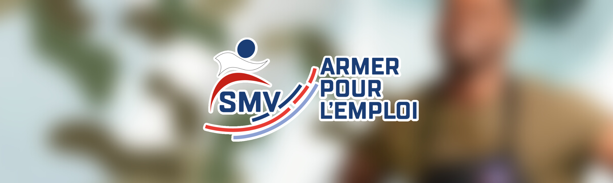 Nos élus soutiennent le Service Militaire Volontaire en Grand Est !