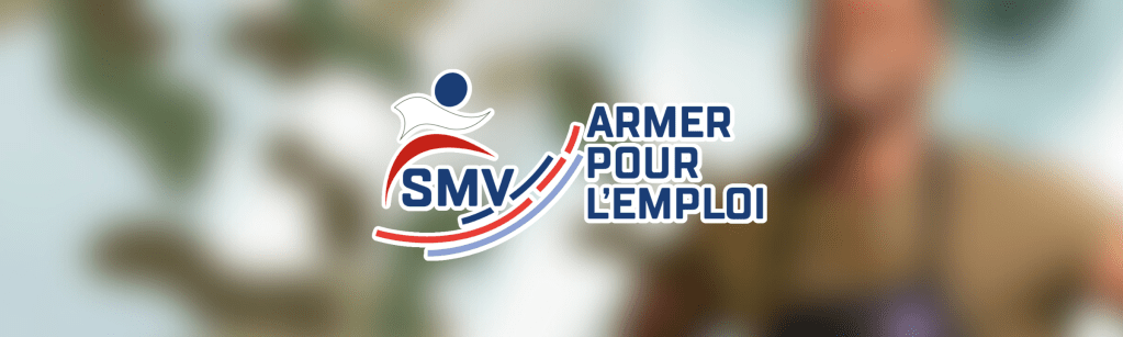 Nos élus soutiennent le Service Militaire Volontaire en Grand Est&nbsp;!