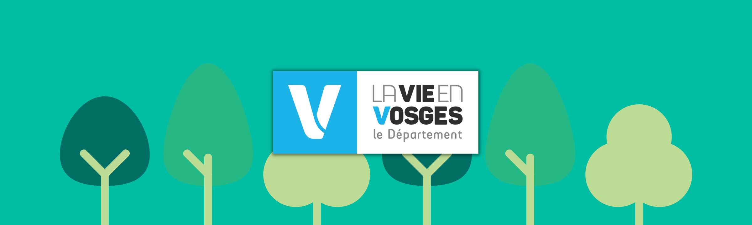 « Plantez des haies ! » dans Vosges en 2024 : modalités et inscriptions