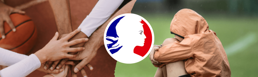 Violences dans le sport : tout·e·s concerné·e·s&nbsp;!