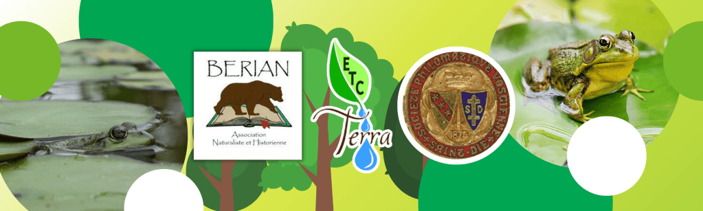 Rendez-vous à Amphi&rsquo;Bure demain : êtes-vous inscrit·e·s&nbsp;?