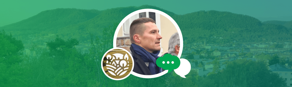 FFR : « Les Vosges ont été entendues » selon notre député David&nbsp;Valence