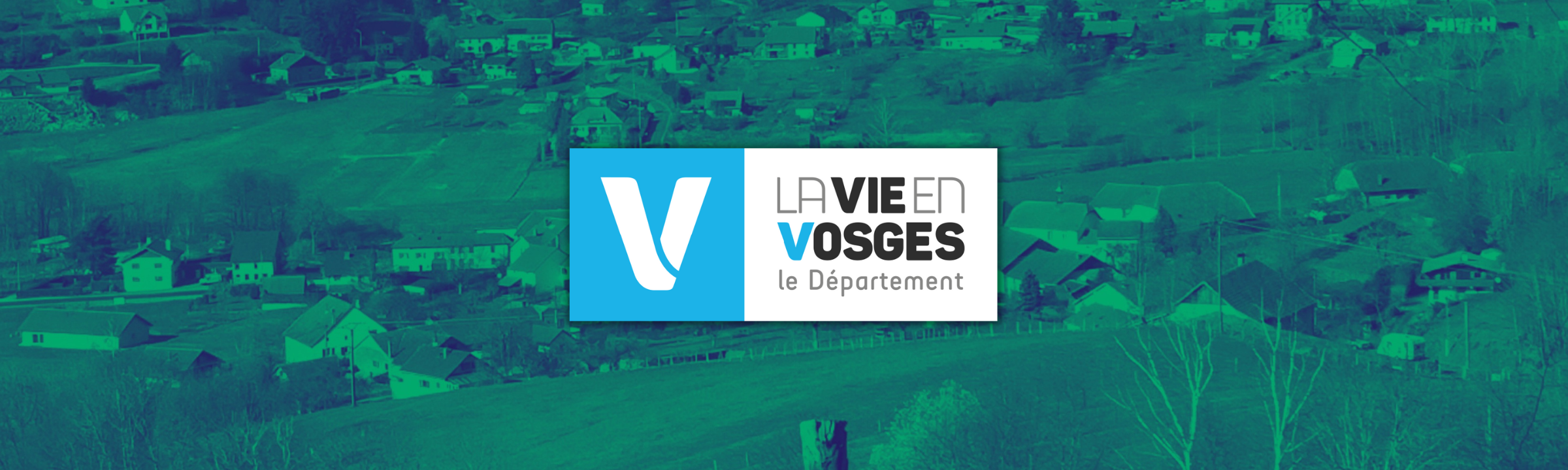 Nos élus vosgiens renouvelle leur soutien à notre agriculture locale !