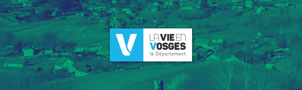 Nos élus vosgiens renouvelle leur soutien à notre agriculture locale&nbsp;!
