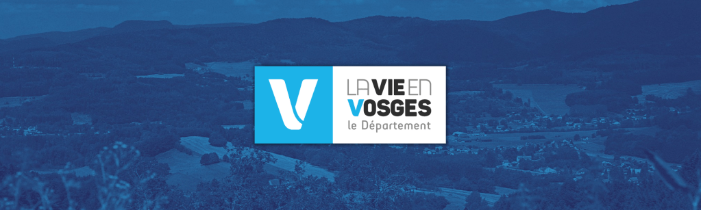 Plus de 1 400 000 € votés par nos élus vosgiens pour nos territoires&nbsp;!