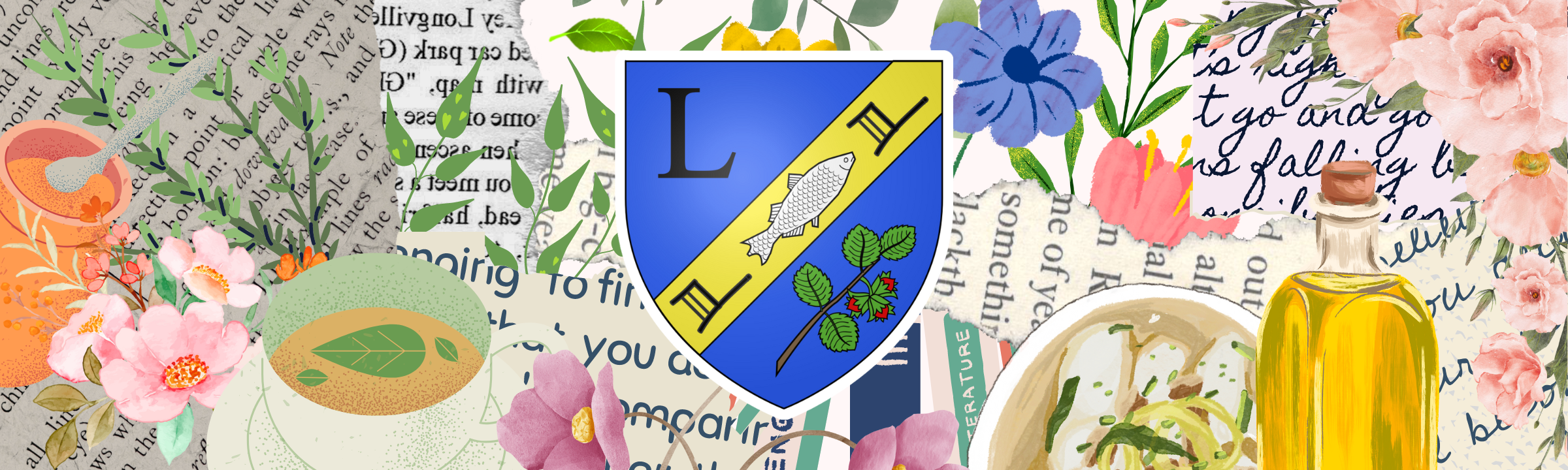 A la rencontre des naturopathes lavelinoises : entre nature et bien-être !