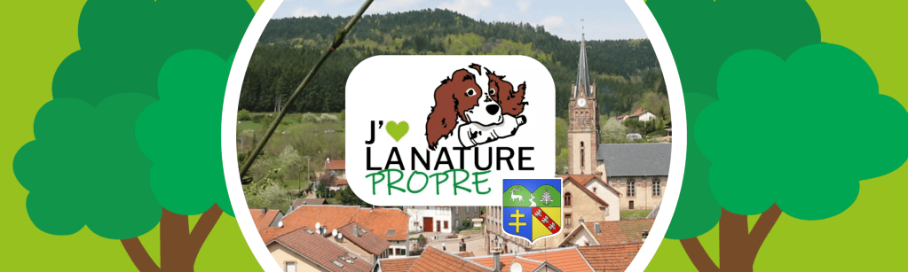 Une opération fructueuse pour « J’aime la nature propre » du Giron au col de Sainte-Marie&nbsp;!