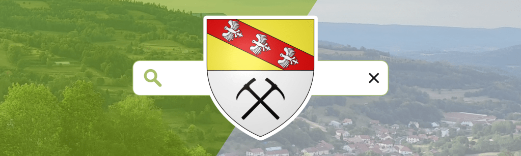 Un nouveau site internet pour La Croix-aux-Mines&nbsp;!