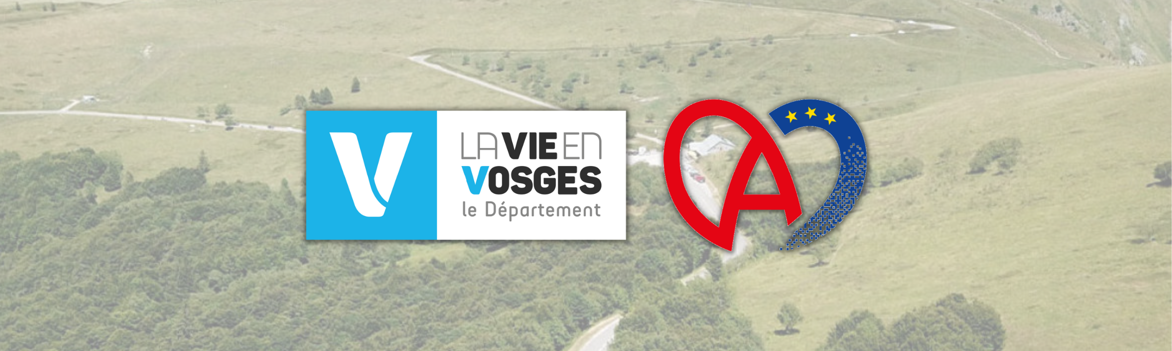 Vosges : la route des Crêtes est rouverte depuis aujourd&rsquo;hui !