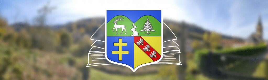 Le Bulletin municipal de Mars 2024 de Wisembach est en ligne&nbsp;!