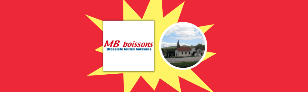 &laquo;&nbsp;Annulation&nbsp;&raquo; du marché de Pâques de MB BOISSONS : réponse de la mairie de&nbsp;Raves