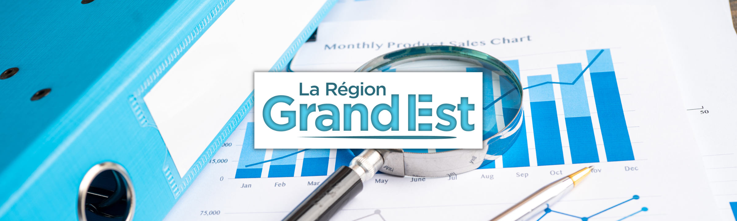 Soutenir l&rsquo;économie en Grand Est !