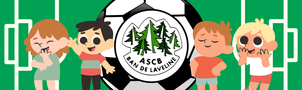 Une nouvelle journée découverte pour la future section foot de l&rsquo;ASCB demain&nbsp;!