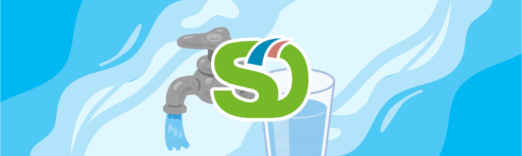 Economiser l&rsquo;eau grâce au dispositifs d&rsquo;économie d&rsquo;eau intercommunaux à prix réduit&nbsp;!