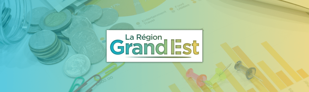 Renforcer et soutenir la compétitivité en Grand Est&nbsp;!