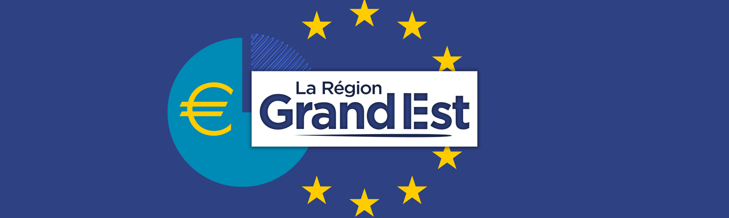 Mai, mois de l&rsquo;Europe en Grand Est !