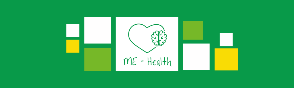 Un guide sur la santé mentale des jeunes en Grand Est&nbsp;!