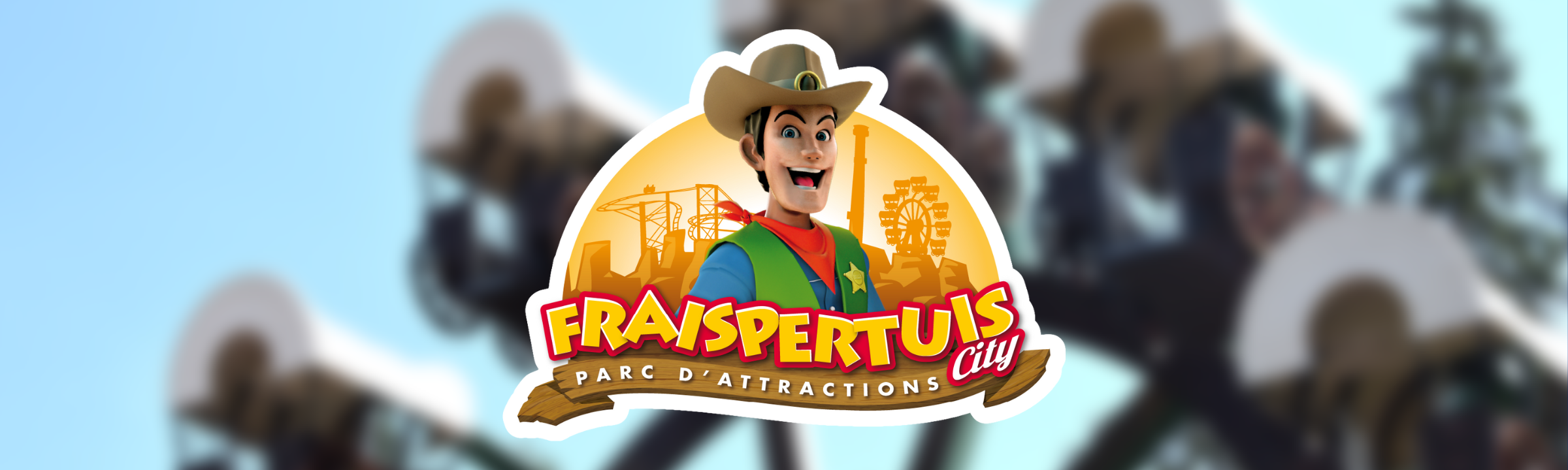 La saison 2024 commence bientôt à Fraispertuis-City ! Prêt·e·s ?