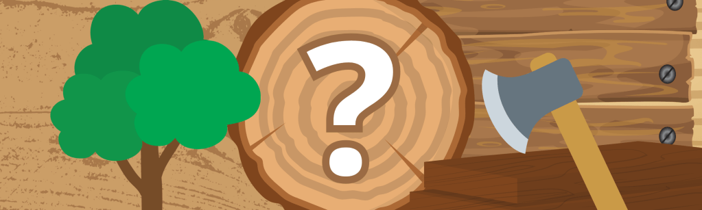 Filière bois en Grand Est : quels sont les chiffres&nbsp;?